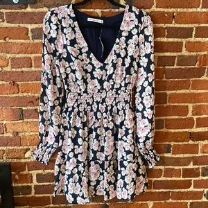 Abercrombie dress